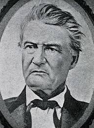 Nathaniel H. Gates