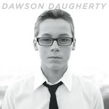 Dawson Daugherty