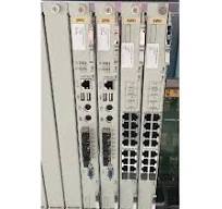 ZTE DPI2 DPI1 ATCA ETCA GPBX2 MPBA3 SDIA0 IPIB1 BSWA0 FSWA1 TSWA0 DTIB0  DPBB1 SWBB1 SWI3 SWI2 SLI SLB GPBB1 GPI1 DPBB1 DPBB2
