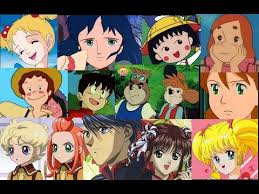 المجموعة الثالثة من أغاني الكرتون مع الكلمات أغاني كرتون جديدة و قديمة youtube diy crafts crafts anime