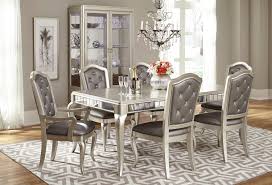 We have a lot of brands and options to choose from. Diva Dining Room Set Samuel Lawrence Furniture 2 Reviews Furniture Cart