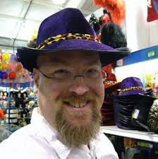 I know that most NEW items that are cheap are usually a “get what you paid  for”. However, I really want to learn