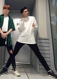 Pin On K Pop