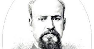 Una historia de la Policía Nacional.: El Coronel Graduado José Oliver y  Vidal, Jefe Militar del Cuerpo de Seguridad de Madrid (1883-1885)