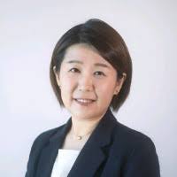 10+ "Connie Lew" profiles