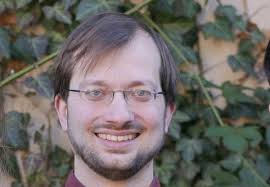 Concerts in the Summer Hall · 2025 Saison