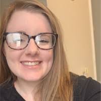 100+ "Getz" profiles