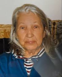 Willa Faye O'Neal Obituary August 24, 2025