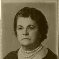 Carmen Withers (1895–1977)