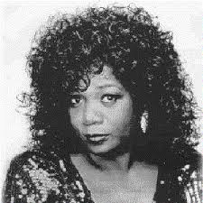 Gloria Shannon biography