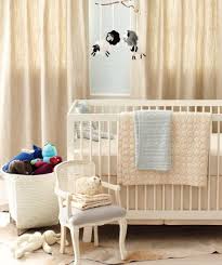 inspirerend babykamer naturel door kimenfons nursery inspiration beige nursery boy nursery