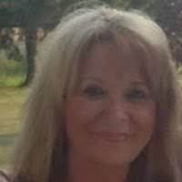 7 "Rebecca Kaster" profiles