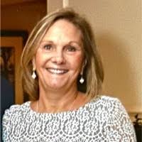 Sam Moorhead Email & Phone Number