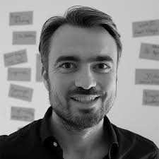 Neo4j Life Sciences & Healthcare Workshop