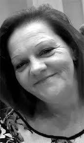 Leighanne Chapman Obituary (1969