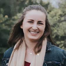 Individual Counseling In Mckinney TX