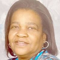 Paulette Justice Obituary