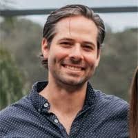 Emma Schmitz Email & Phone Number