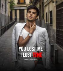We did not find results for: Attitude Status In English 153 Best Attitude Quotes For Whatsapp 2021