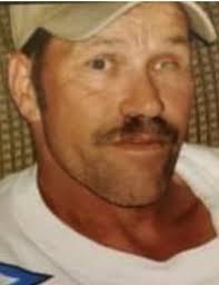 Gary Lynn Cowen Obituary 2020