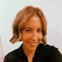 200+ "Ingle" profiles