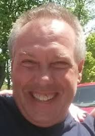 William H Osgood, Jr. — Pollock-Randall Funeral Home