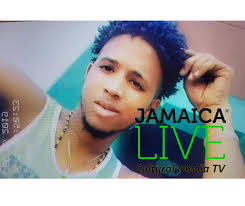 Man washed away in Collie Smith Drive Gully found dead