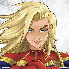Therefore, captain marvel will be our detailed exploration of the kree and the skrulls who will play the bad guys in the film. Marvel Characters For Kids Families Marvel Hq