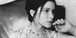 Intervista a Valentina Cervi