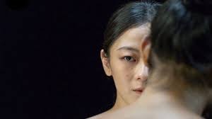 Waiting for the Lions