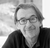 Das Kundenmagazin Ausgabe 2.2023