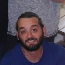 Les 10 meilleurs conseillers financier à Aix-en-Provence, Bouches-du-Rhône