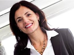 linklogistics #linkparks #spacetogrow