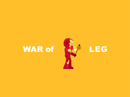 Color By Chuan On Dribbble Superhero Wallpaper Avengers Animation