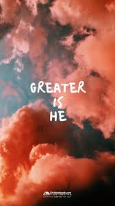 Pin On Creative Faith