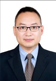 II-International Scientific conference Green taxonomy for sustainable  development: From Green Technologies to Green