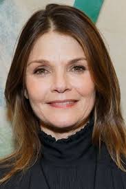 The Kathryn Erbe Collection: Every Movie and TV Show, With My Commentary &  Review