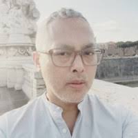 20+ "Edgar Cabral" profiles