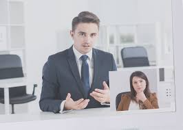 Kitchen background for zoom interview. Tips To Help You Ace That Zoom Interview University Of Northern Iowa College Of Business Administration