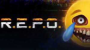 R.E.P.O. Mobile