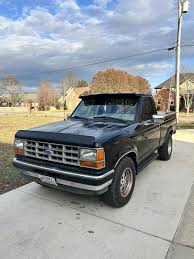 Image result for Vermillion 1992 Ranger