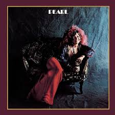 Big brother & the holding company, janis joplin — easy rider 02:21. Janis Joplin Best Ever Albums