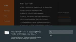 (i) you are not at least 18 years of age or the age of majority in each and every jurisdiction in which you will or may view the sexually explicit material, whichever is higher (the age of majority), (ii) such material offends you, or. How To Install Perfect Player On Firestick Fire Tv 2021 Tech Follows