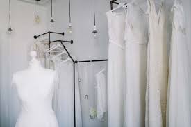 ❤ top qualität & günstiger preis. Neue Brautkleider Liebe In Sudbaden Lacely Brautmode