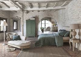 Meridienne En Lin Jute Et Pin Recycle Cyprien Maisons Du Monde En 2020 Meridienne Maison Du Monde Maison Du Monde Decoration Classique