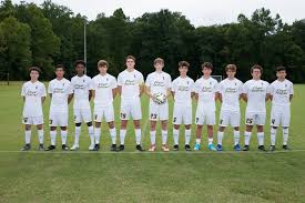 Boys Soccer Floyd Central High Schoolfloyd Central High School High School Soccer Soccer Boys Soccer Events