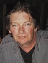 Craig E. Hart Obituary (2025)