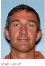 Seven Arrested In White County Drug Raid