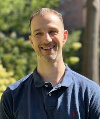 Physical Therapist Near Me