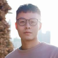 60+ "Clement Lai" profiles